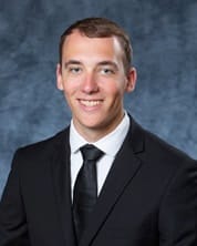Micah Lehnen