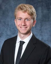 Mathias Lundgren