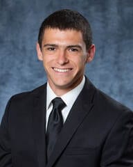 Alex Lara Becerra