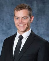 David Shields